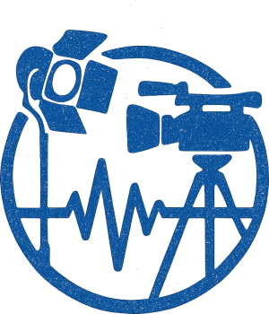 showpathvo